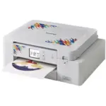 purchase Brother SP1 sublimation printer perfect for high quality sublimation projects