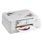 Brother SP1 sublimation printer perfect for projects