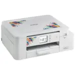 purchase Brother SP1 sublimation printer today professional sublimation printing available now