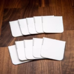 Handi Quilter HQ Tool Tray 2 Expansion Kit for sale near me cheap