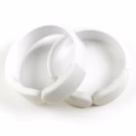 Handi Quilter Hold Tight Clamp Small for sale near me cheap