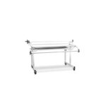 Handi Quilter Little Buddy for sale near me cheap