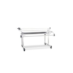 Handi Quilter Little Buddy for sale near me cheap