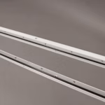 Handi Quilter Little Foot Rail Kit for Moxie Conversion for sale near me cheap