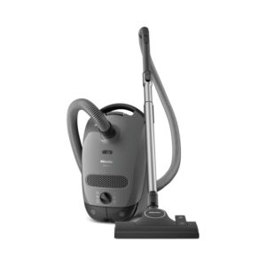 Miele Classic C1 Pure Suction PowerLine canister vacuum for sale near me cheap