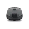 purchase Miele Classic C1 Pure Suction Powerline SBAN0 durable vacuum buy today