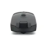 purchase Miele Classic C1 Pure Suction Powerline SBAN0 durable vacuum buy today