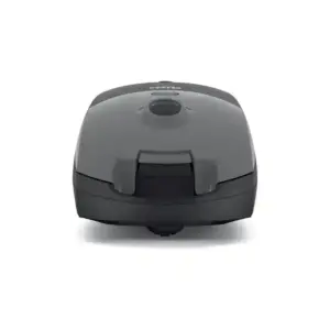 purchase Miele Classic C1 Pure Suction Powerline SBAN0 durable vacuum buy today