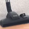 buy Miele Classic C1 Pure Suction Powerline SBAN0 compact powerful vacuum cleaner