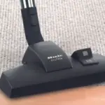 buy Miele Classic C1 Pure Suction Powerline SBAN0 compact powerful vacuum cleaner