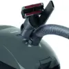 Miele Classic C1 Pure Suction Powerline SBAN0 available affordable vacuum cleaning machine