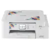 purchase Brother SP1 sublimation printer available now affordable printing machine online