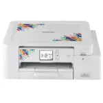 purchase Brother SP1 sublimation printer available now affordable printing machine online