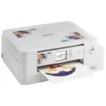 Brother SP1 sublimation printer affordable printing machine available online for sale