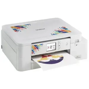 Brother SP1 sublimation printer affordable printing machine available online for sale