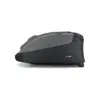buy Miele Classic C1 Pure Suction Powerline SBAN0 lightweight cleaning machine