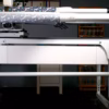 handi quilter my secret drawer gallery frame durable and built to last
