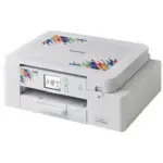 buy Brother SP1 sublimation printer for creative sublimation printing needs today