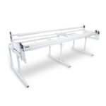 Handi Quilter 10' Loft Frame for sale near me cheap