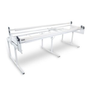 Handi Quilter 10' Loft Frame for sale near me cheap