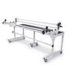 Handi Quilter 10' Studio3 Frame for sale near me cheap