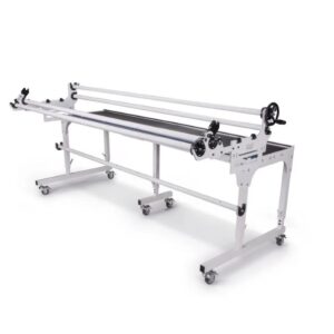 Handi Quilter 10' Studio3 Frame for sale near me cheap