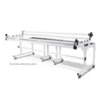 Handi Quilter 10ft Gallery2 Frame for sale near me cheap