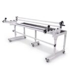 Handi Quilter 12' Studio3 Frame for sale near me cheap