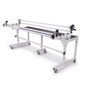 Handi Quilter 12' Studio3 Frame for sale near me cheap