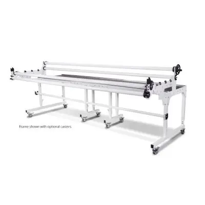 Handi Quilter 12ft Gallery2 Frame for sale near me Handi Quilter 12ft Gallery2 Frame for sale near me cheap