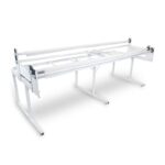 Handi Quilter 8ft Loft Frame for sale near me cheap