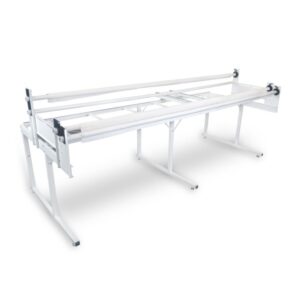 Handi Quilter 8ft Loft Frame for sale near me cheap