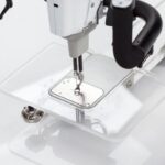 Handi Quilter Easy-Click Ruler Base – HQ Infinity for sale near me cheap