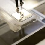 Handi Quilter Easy-Fit Ruler Base – HQ Avanté for sale near me cheap