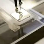 Handi Quilter Easy-Fit Ruler Base – HQ Fusion for sale near me cheap