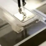 Handi Quilter Easy-Fit Ruler Base – Sixteen for sale near me cheap