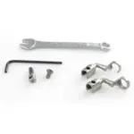 Handi Quilter Handi Feet Conversion Kit for sale near me cheap