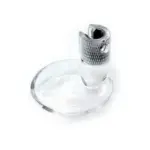 Handi Quilter Handi Feet Glide Foot 3 for sale near me cheap