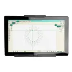 Handi Quilter Pro-Stitcher Lite for sale near me cheap