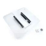 Handi Quilter Steady-Fit Ruler Base – Moxie for sale near me cheap