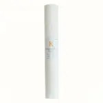 Kimberbell Embroidery Felt: Antique White for sale near me cheap