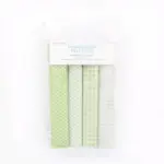 Kimberbell Embroidery Felt Pack, Pattern Play: Greens for sale near me cheap
