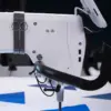 Handi Quilter Amara 20 Longarm Quilting Machine available for sale quilting accessory today