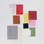 buy Kimberbell Mini Quilts Vol 2 Embellishment Kit professional quilting projects accessory available now