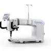 buy Handi Quilter Amara 20 Longarm Quilting Machine available professional quilting tool affordable