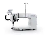 buy Handi Quilter Amara 20 Longarm Quilting Machine available professional quilting tool affordable