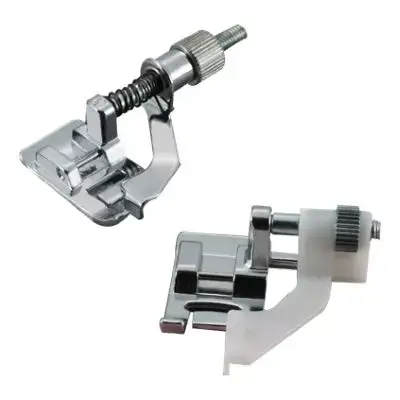 Brother 5mm Blind Stitch Foot for sale near me Brother 5mm Blind Stitch Foot for sale near me cheap