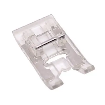Brother 5mm Clearview Foot for sale near me Brother 5mm Clearview Foot for sale near me cheap