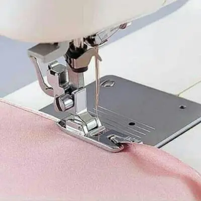 Brother 5mm Narrow Hem Foot for sale near me Brother 5mm Narrow Hem Foot for sale near me cheap