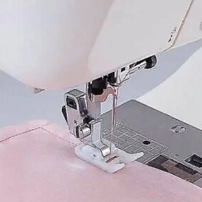 Brother 5mm Non-Stick Foot for sale near me Brother 5mm Non-Stick Foot for sale near me cheap